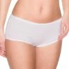 Mey Damenwäsche: Serie Superfine Organic Panty