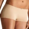 Mey Damenwäsche: Serie Soft Shape Panty