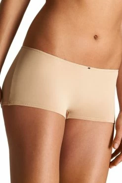 Mey Damenwäsche: Serie Soft Shape Panty