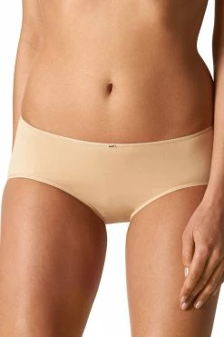 Mey Damenwäsche: Serie Soft Shape Hip-Slip Bodysize