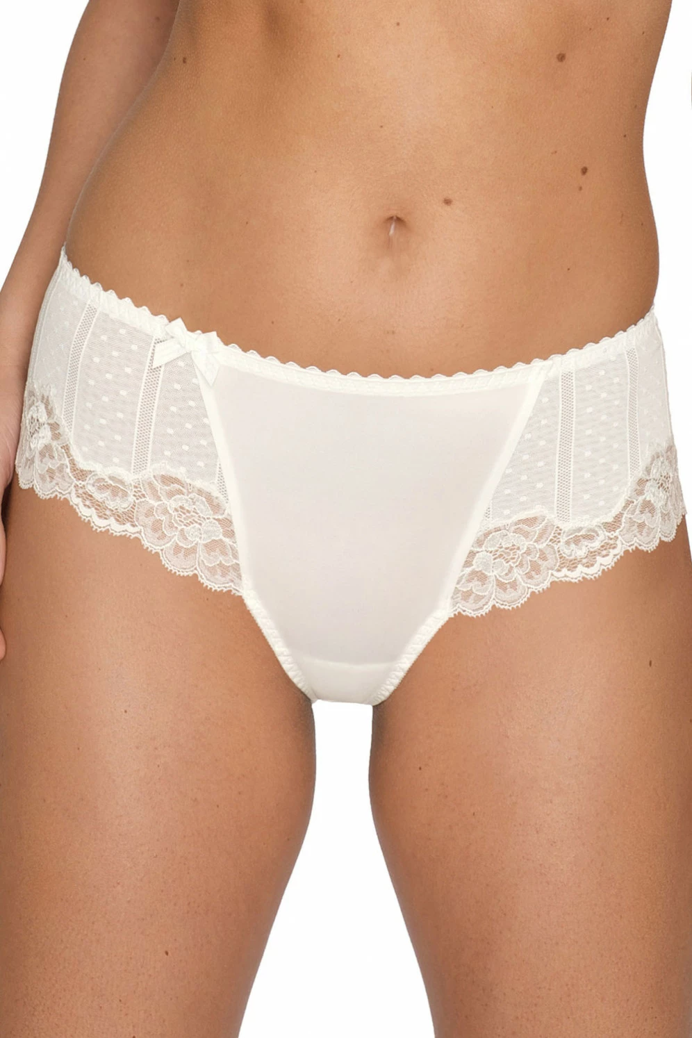 PrimaDonna: Couture Hotpants 1 PrimaDonna: Couture Hotpants