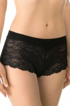 Calida: Sensual Secrets Panty