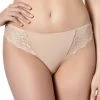 Simone Perele: Caresse Tanga
