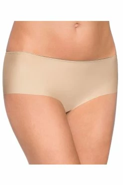 Conturelle: Pure Feeling Shorty