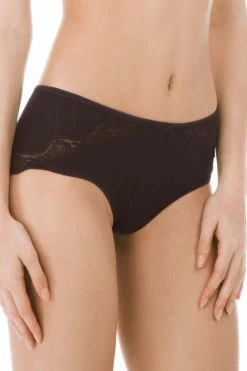 Calida: Etude Toujours Panty