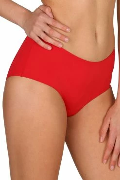 Marie Jo: Color Studio Shorty Basic