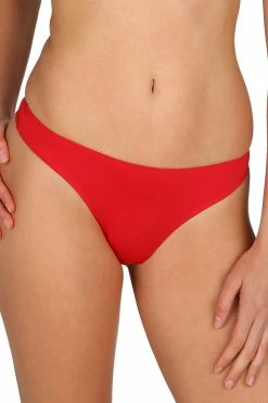 Marie Jo: Color Studio String Basic