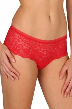 Marie Jo: Color Studio Shorty Lace
