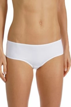 Mey Damenwäsche: Serie Cotton Pure Hipster