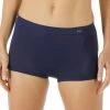 Mey Damenwäsche: Serie Emotion Panty Bodysize