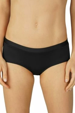 Mey Damenwäsche: Serie Mood Hipster