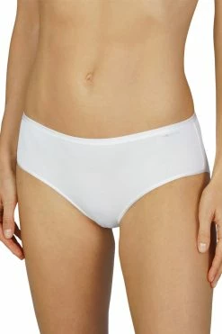 Mey Damenwäsche: Serie Emotion Hipster