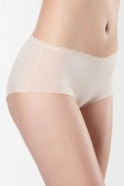 Aubade: Lysessence Boxer