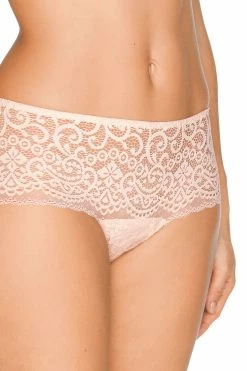 PrimaDonna: I Do - Twist Hotpants - Twist