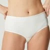 Maison Lejaby: Invisibles Culotte Shorty