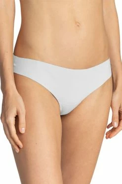 Mey Damenwäsche: Serie Soft Second Me String
