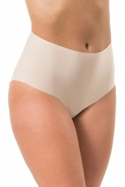 MAGIC Bodyfashion: Dream Collection Dream Invisibles Panty, 2er-Pack