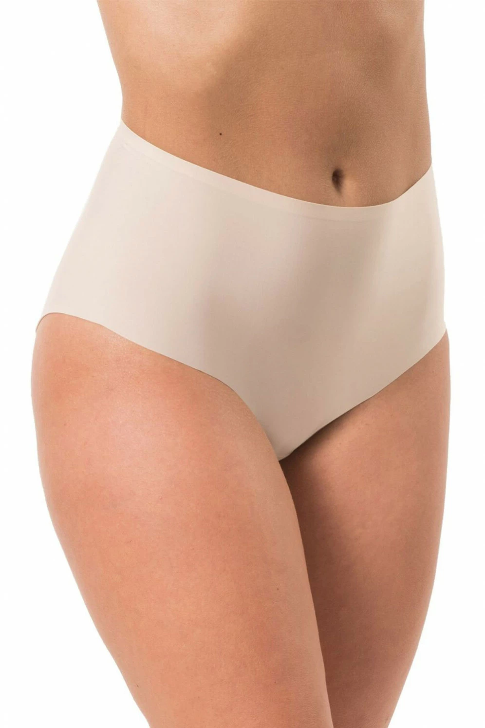 MAGIC Bodyfashion: Dream Collection Dream Invisibles Panty, 2er-Pack 1 MAGIC Bodyfashion: Dream Collection Dream Invisibles Panty, 2er-Pack