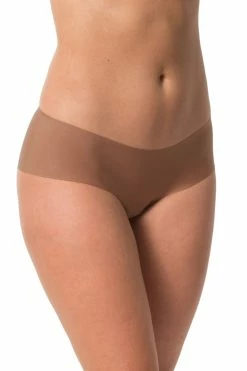 MAGIC Bodyfashion: Dream Collection Dream Invisibles Hipster, 2er-Pack