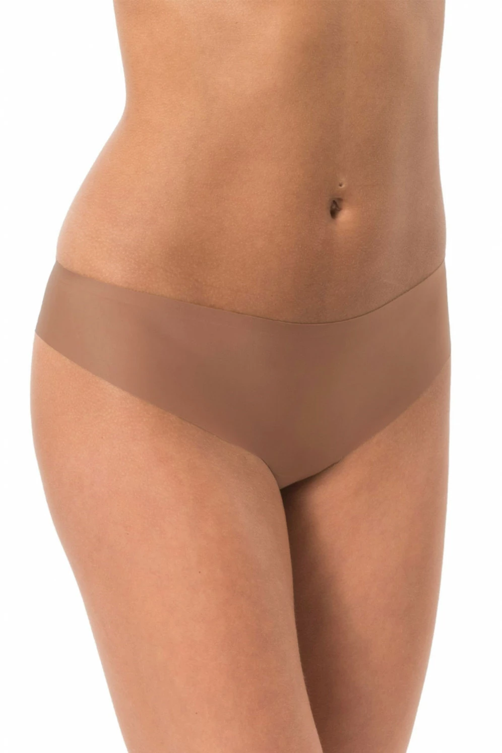 MAGIC Bodyfashion: Dream Collection Dream Invisibles String, 2er-Pack 1 MAGIC Bodyfashion: Dream Collection Dream Invisibles String, 2er-Pack