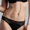 Marlies Dekkers: Peekaboo String - 4 Cm