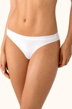 Calida: Natural Joy String