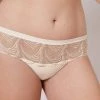 Simone Perele: Nuance Shorty