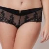 Simone Perele: Saga Shorty