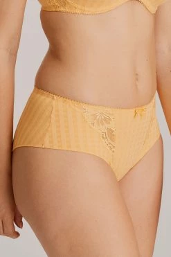 PrimaDonna: Madison Hotpants