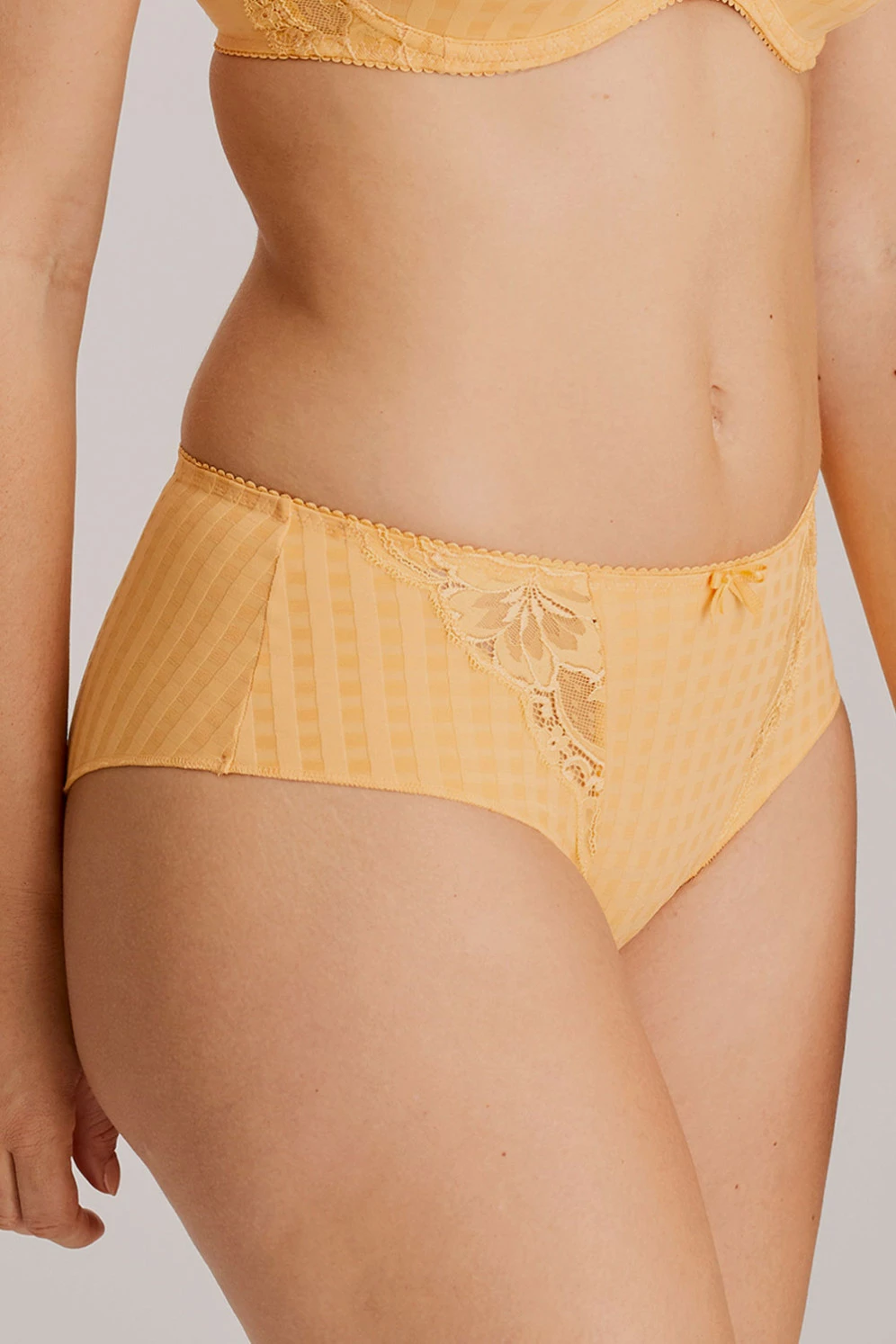 PrimaDonna: Madison Hotpants 1 PrimaDonna: Madison Hotpants