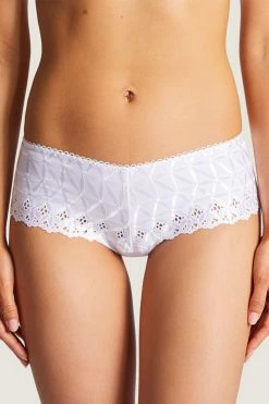 Aubade: Bahia & Moi Saint-Tropez-Slip