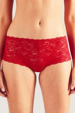 Aubade: Rosessence Saint-Tropez-Slip