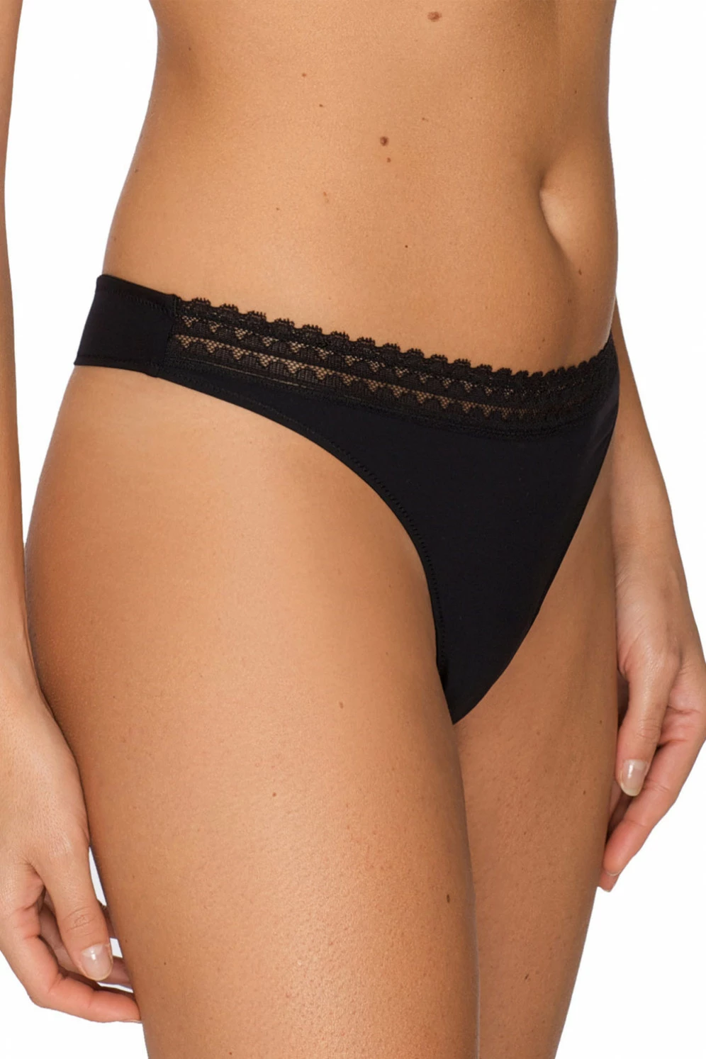 PrimaDonna: I Want You - Twist String - Twist 1 PrimaDonna: I Want You - Twist String - Twist