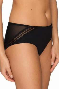 PrimaDonna: I Want You - Twist Hotpants - Twist