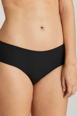 PrimaDonna: Star - Twist Hotpants - Twist