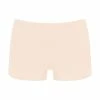 Mey Damenwäsche: Serie Natural Second Me Shorts