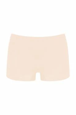 Mey Damenwäsche: Serie Natural Second Me Shorts