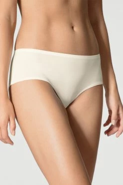 Calida: 100% Nature Panty