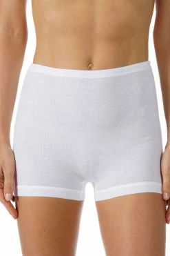 Mey Damenwäsche: Serie Best Of Slips Pagen-Schlüpfer, 2000