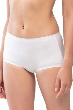 Mey Damenwäsche: Serie Best Of Slips Panty Illusion