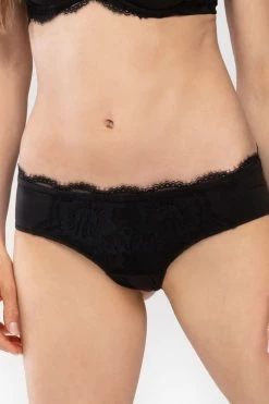 Mey Damenwäsche: Serie Amazing Hipster