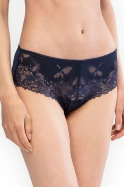 Mey Damenwäsche: Serie Luxurious Hipster