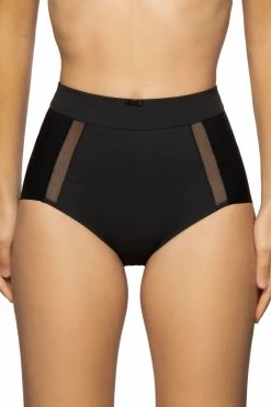 Felina: Divine Vision Panty