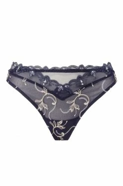 Lise Charmel: Sublime A Deux String