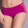 Anita: Active Sport-Panty