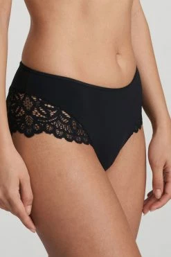 PrimaDonna: First Night - Twist Hotpants - Twist