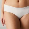 Simone Perele: Uniq Shorty