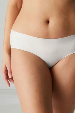 Simone Perele: Uniq Shorty