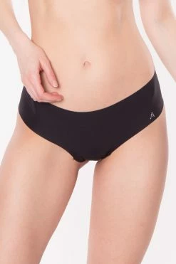 Antigel: Culte Beaute Shorty