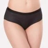 Odlo: Active F-Dry Light Eco Panty, Light Eco